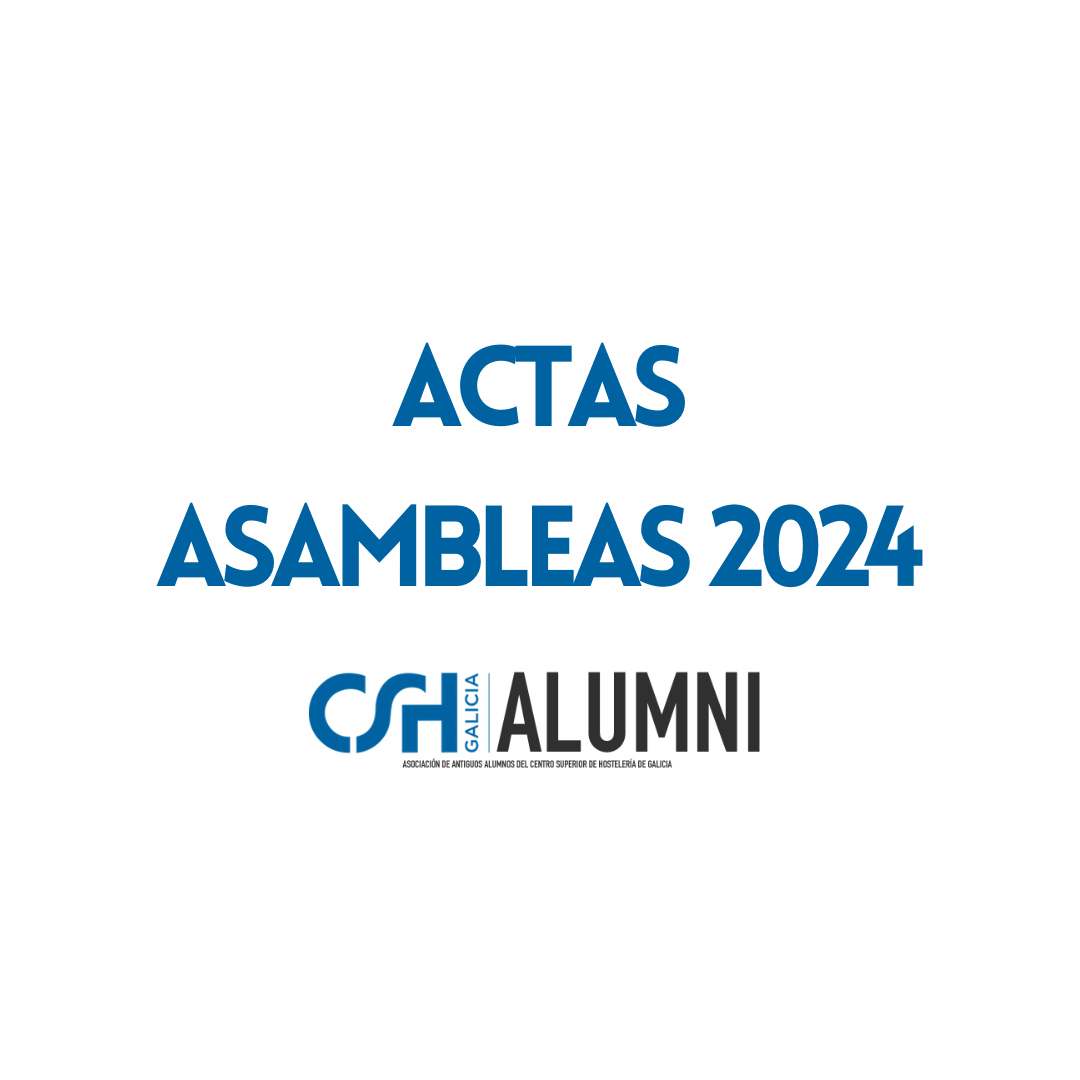 ACTAS ASAMBLEAS 2024